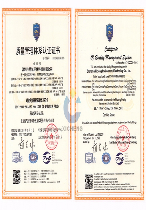 榮譽(yù)資質(zhì)