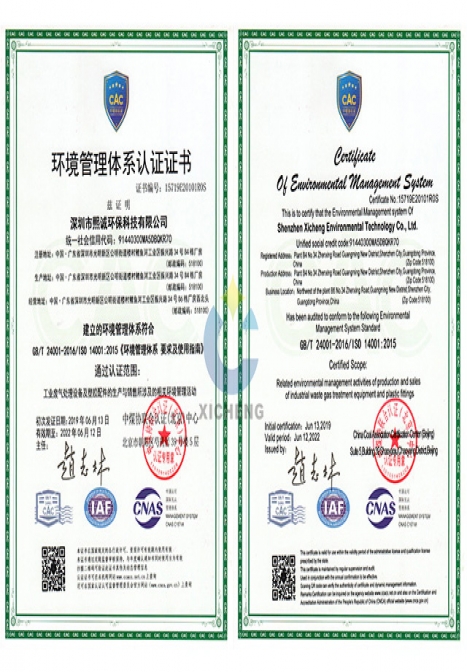 榮譽(yù)資質(zhì)