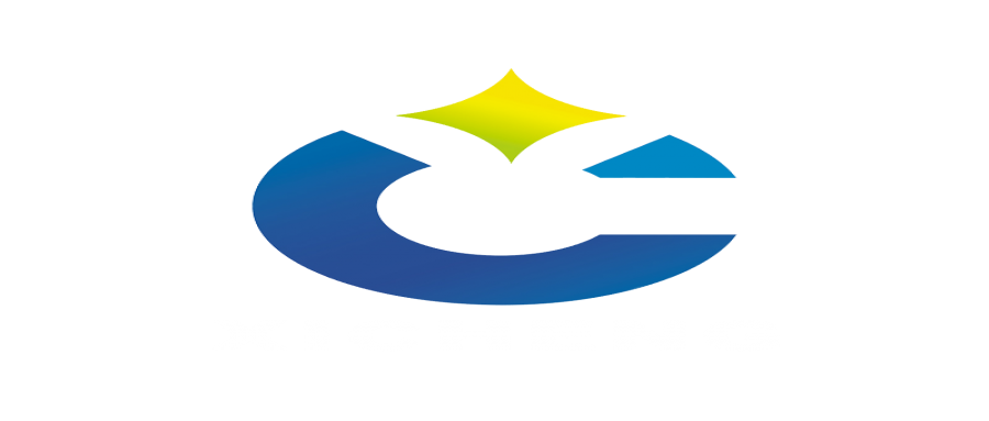 熙誠環保PP板材與PP風管的PP, PPS, PPs(pp阻燃)材質區別